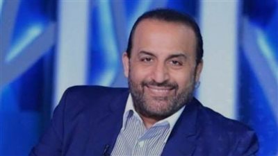 شبانة: الأهلي رسخ فكرة أنه البطل الدائم لإفريقيا.. وليلى عبداللطيف تراجعت عن التنبؤ بخسارته لدوري الأبطال