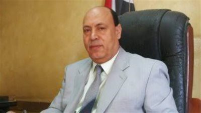 تعرف على موقف توريد القمح في الغربية