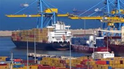 تداول 41 الف طن بضائع عامة ومتنوعة بموانئ البحر الأحمر 