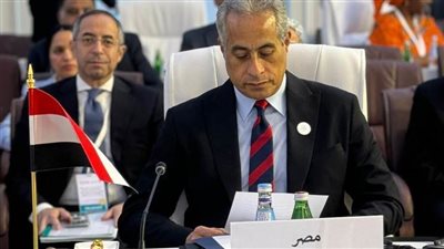 لدينا عِمالة ماهرة ومُدربة جاهزة لسوق العمل الخارجي