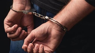 عقب تداول الواقعة ضبط سائق أنزل الركاب بالإسكندرية ليتقاضي أجرة مضاعفة