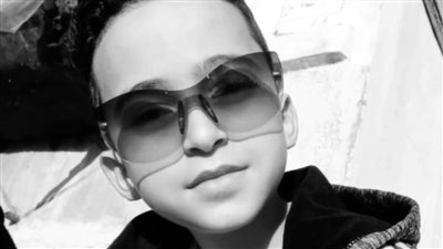 المشدد عامين للمتهم بدهس طفل أثناء زفة فرح ببورسعيد 