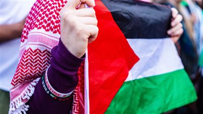 عاجل| 3 دول أوروبية تعلن الاعتراف بـ