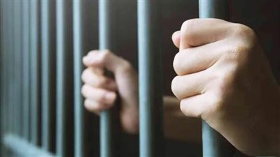 المشدد 7 سنوات لسائق المتهم بقتل شخص في شبرا الخيمة