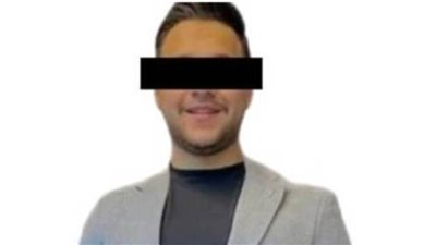 محاكمة المتهم في وفاة 3 طلاب جامعة وسيدة ببورسعيد.. يونيو المقبل