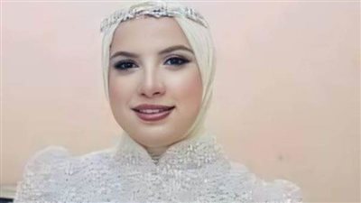 حبس المتهم بقتل عروس بني مزار بالمنيا 4 أيام 