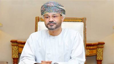 سلطنة عُمان ترحب بقرار حكومات النرويج وأيرلندا وإسبانيا بالاعتراف بدولة فلسطين
