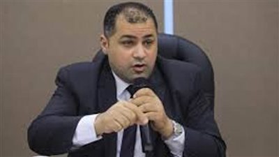 الجيل: دعم مصر الثابت للقضية الفلسطينية أبلغ رد على أكاذيب الاحتلال واللوبي الصهيوني