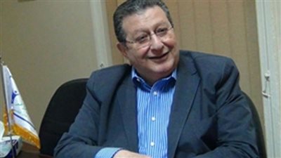 حزب المؤتمر: إدعاءات CNN مجرد أكاذيب ومصر تحرص على تحقيق السلام