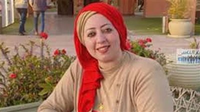 أمينة المرأة لحزب المستقلين: المجلس الوطني للتدريب سيغير مجري جودة التعليم