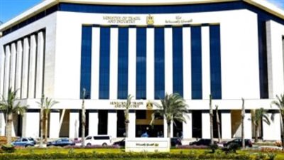 القاهرة تستضيف جولة المفاوضات بين مصر وصربيا حول مشروع اتفاق التجارة الحرة