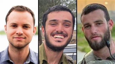 القسام: تمكنا من قتل جنديين جنوب شرق رفح.. والاحتلال يعلن مقتل 3 جنود بغزة