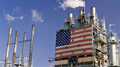 موسكو: السيطرة على بلدة 