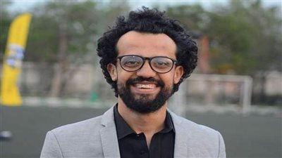 أمين صندوق الاتحاد الإفريقي للساق الواحدة: مواجهة مصر والمغرب صعبة