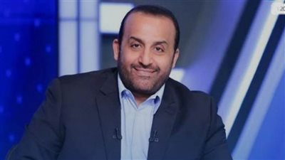 شبانة يعلق على المبالغ التي سيدفعها الزمالك بعد التتويج بالكونفدرالية 