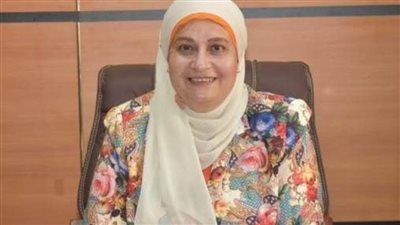 تداول امتحان 