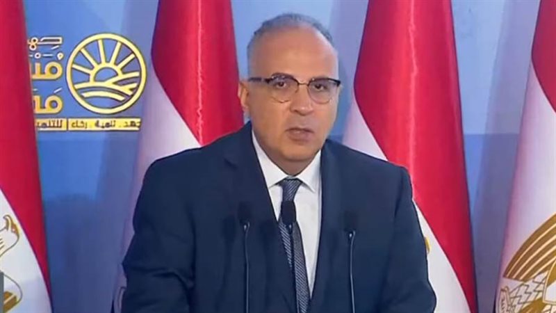 الدكتور هاني سويلم