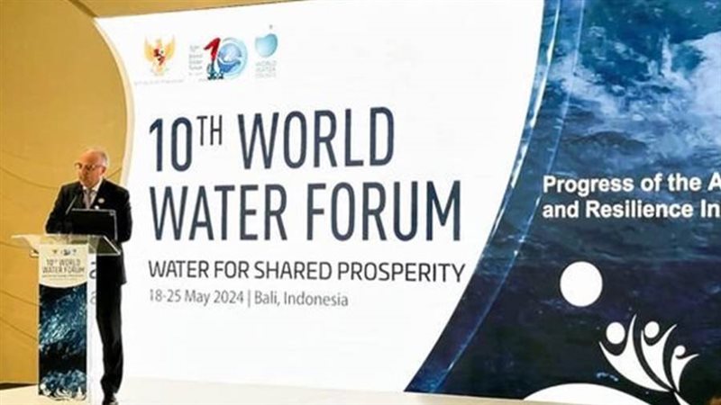 الدكتور هانى سويلم