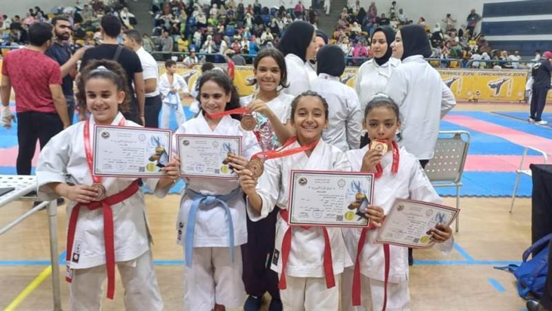 بوابة روز اليوسف