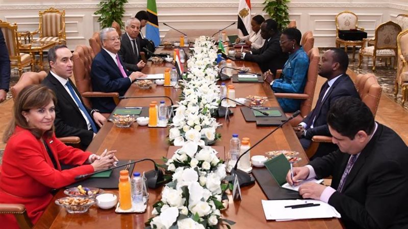 رئيس مجلس النواب