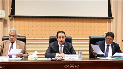 علاء عابد: ندعم