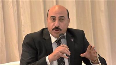 محافظ أسوان: إقامة سور حضاري لمدرسة ابتدائية بغرب سهيل لخدمة الأهالي 