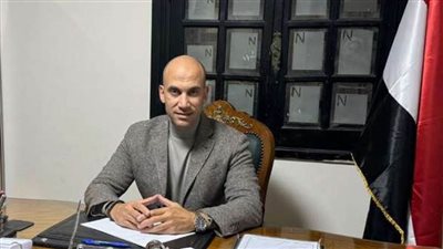 قيادي بحزب العدل: نرفض الادعاءات الأمريكية ونصطف خلف القيادة السياسية في جهودها لإنهاء العدوان على غزة