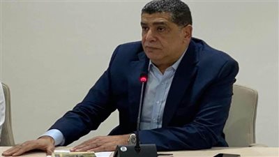 أمين صندوق اتحاد اليد: المفاوضات كانت صعبة.. لدينا بنية تحتية على أعلى مستوى