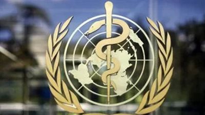 الصحة العالمية: دوائر صناعة التبغ تستهدف الأطفال بمنتجات تعدّ فخاً بطعم الحلوى