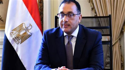 مدبولي يؤكد تقديره لجموع الصحفيين وإيمانه بدور الصحافة في نشر الوعي