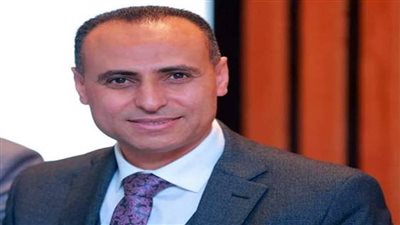 صحة البحيرة.. رفع درجة الاستعداد القصوى وإعلان حالة الطوارئ فى مستشفيات وادي النطرون والنوبارية 