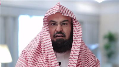 رئيس الشؤون الدينية بالحرمين الشريفين يؤكد ضرورة الالتزام بتصاريح الحج