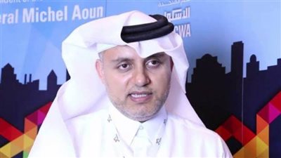 سفير قطر بالقاهرة: العلاقات المصرية القطرية تشهد تطورا غير مسبوق