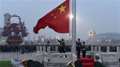 بكين: نأمل أن تضخ قمة الصين واليابان وكوريا الجنوبية حيوية جديدة