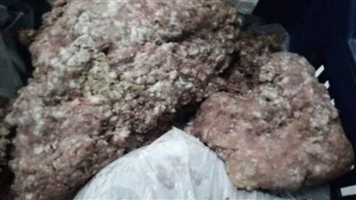 حملات على الأسواق والمحال التجارية في الغربية ترصد مخالفات