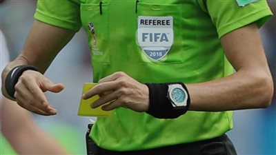 جهاد جريشة: لا يوجد ركلات جزاء للزمالك أو فيوتشر.. وأمين عمر ظهر بشكل جيد