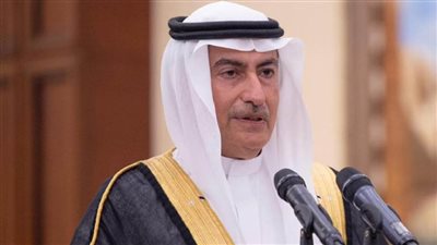 سفير السعودية لدى اليابان: توافق في السياسات العامة بين الرياض وطوكيو على كافة الجوانب