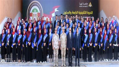 قيادة قوات الدفاع الشعبي والعسكري تنظم عددًا من الفعاليات