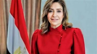 استجابة لما نشر بـ