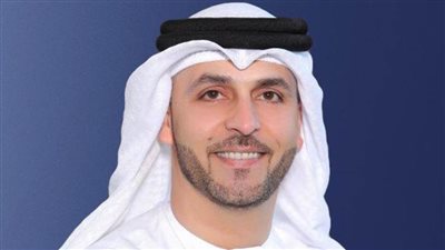 مسؤول إماراتي: علاقاتنا بمصر مصيرية وطويلة الأمد.. وتبادل الخبرات الإعلامية يثري المجال في البلدين