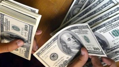 وزارة الداخلية توجه ضربات أمنية لتجار النقد الأجنبى وتضبط ما قيمته 11 مليون جنيه