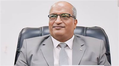 5657 طالبًا وطالبة يؤدون غدًا امتحانات شهادة الدبلومات الفنية ببورسعيد