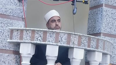 افتتاح مسجدين بتكلفة 4,5 مليون جنيه بكفر الدوار وأبو حمص 