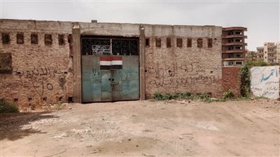  غلق مستودعي غاز وتحرير27 محضرا لمخابز ومحلات فى كفرالزيات بالغربية