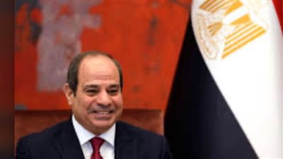 الرئيس السيسي يصدر قرارًا بتخصيص ١٠ آلاف متر لإنشاء مستشفى تخصصي لعلاج الحروق 