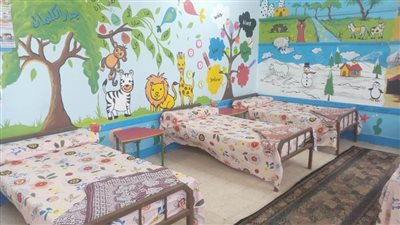 غدًا.. 62645 طالبًا بالدبلومات الفنية يؤدون الامتحانات في 16 إدارة تعليمية