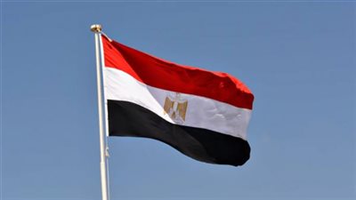 مصر ترحب بقرار 