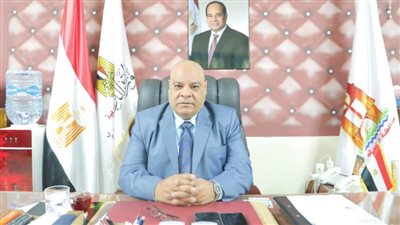 تعليم الوادي الجديد يستعد لانطلاق امتحانات الدبلومات الفنية