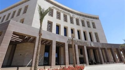 استكمال رفع ملفات أبنائنا في الخارج حتى ٤ يونيو