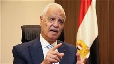 اللواء محمد الدويري: الضغوط الدولية تطوق عنق إسرائيل